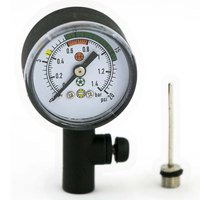 powershot-pressure-gauge-with-valve