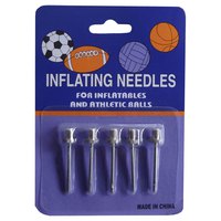 powershot-inflating-needle-5-units