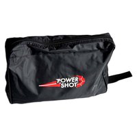 powershot-mini-medical-bag