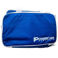 powershot-logo-medical-bag