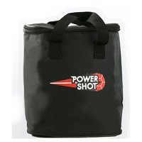powershot-sports-cool-logo-bag