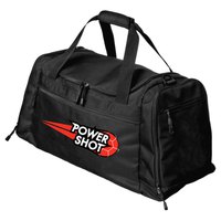 powershot-sports-logo-bag