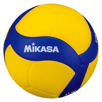 Mikasa V330W Volleybal Bal
