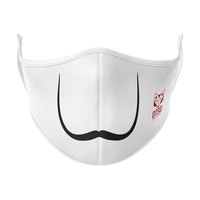 otso-munskydd-moustache