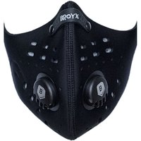broyx-con-maschera-facciale-filtrante-sport-delta