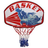 krafwin-basket-ryggbrada