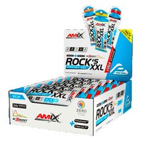 amix-rocks-xxl-with-caffeine-65g-24-units-cola-energy-gels-box