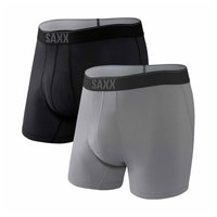 saxx-underwear-quest-fly-boxer-2-eenheden