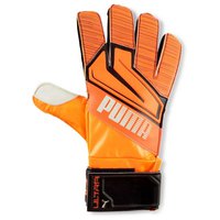 puma-guantes-portero-ultra-grip-3-rc-chasing-adrenaline-pack