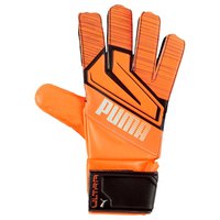 puma-gants-gardien-ultra-grip-4-rc-chasing-adrenaline-pack
