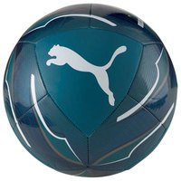 puma-ballon-football-ac-milan-icon