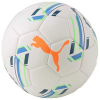 puma-fotboll-inomhus-futsal-1-fifa-quality-pro