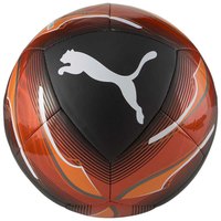 puma-fotboll-boll-valencia-cf-icon