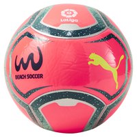 puma-laliga-strandvoetbalbal