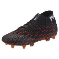 puma-chaussures-football-future-6.1-netfit-fg-ag