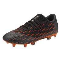 puma-chaussures-football-future-6.1-netfit-fg-ag