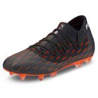 puma-chaussures-football-future-6.2-netfit-fg-ag