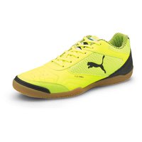 puma-pressing-in-indoor-football-shoes
