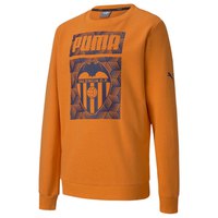 puma-valencia-cf-ftblcore-graphic-crew-20-21-junior-sweatshirt