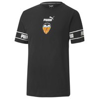 puma-valencia-cf-ftblculture-20-21-t-shirt