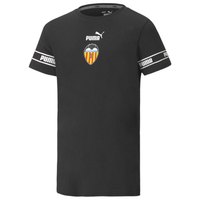 puma-valencia-cf-ftblculture-20-21-junior-t-shirt