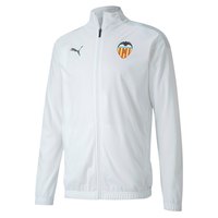puma-giacca-valencia-cf-stadium-20-21