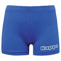 kappa-ashiro-短裤