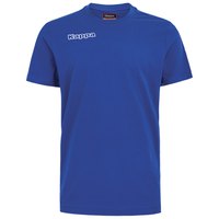 kappa-camiseta-de-manga-curta-soccer