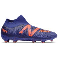 new-balance-chaussures-football-tekela-v3-pro-fg