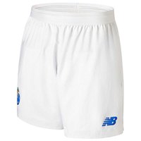 new-balance-tredje-fc-porto-20-21-shorts-bukser