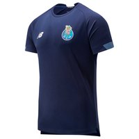 new-balance-fc-porto-on-pitch-20-21-t-shirt