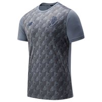 new-balance-fc-porto-off-pitch-lightweight-20-21-t-shirt