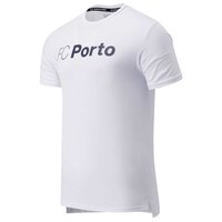 new-balance-graphique-de-voyage-fc-porto-20-21-t-shirt