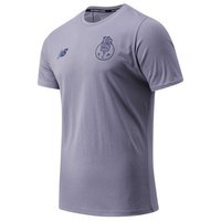 new-balance-fc-porto-20-21-t-shirt