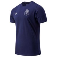 New balance FC Porto 20/21 T-shirt