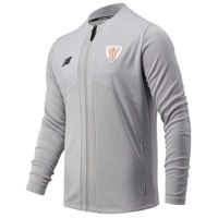 new-balance-athletic-club-bilbao-pre-spiel-20-21-sweatshirt