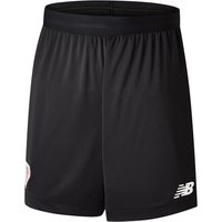 new-balance-hjem-athletic-club-bilbao-20-21-shorts-bukser
