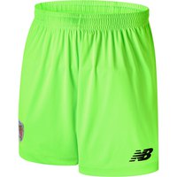 new-balance-longe-athletic-club-bilbao-20-21-calca-shorts