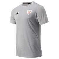 new-balance-incontro-athletic-club-bilbao-pre-20-21-maglietta