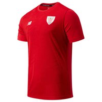 new-balance-rencontre-athletic-club-bilbao-pre-20-21-t-shirt