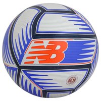 new-balance-fotboll-boll-geodesa-training