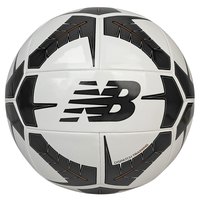 new-balance-fotball-dispatch-team