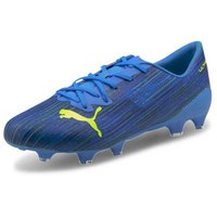 puma-scarpe-calcio-ultra-2.2-fg-ag