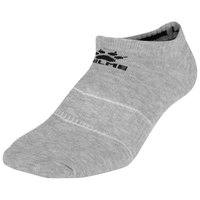 kelme-invisible-3-pairs-socks