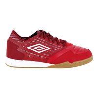 umbro-chaleira-ii-pro-indoor-football-shoes