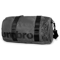 umbro-padded-ripstop-barrel-bag