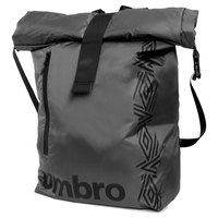 umbro-padded-rolltop-rucksack
