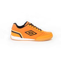 umbro-futsal-street-indoor-football-shoes