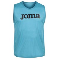 joma-bib-training