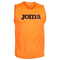 joma-babador-training